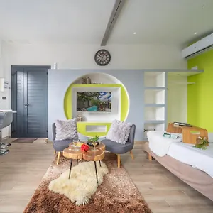 chalet-etoile.comcaribbean.com/