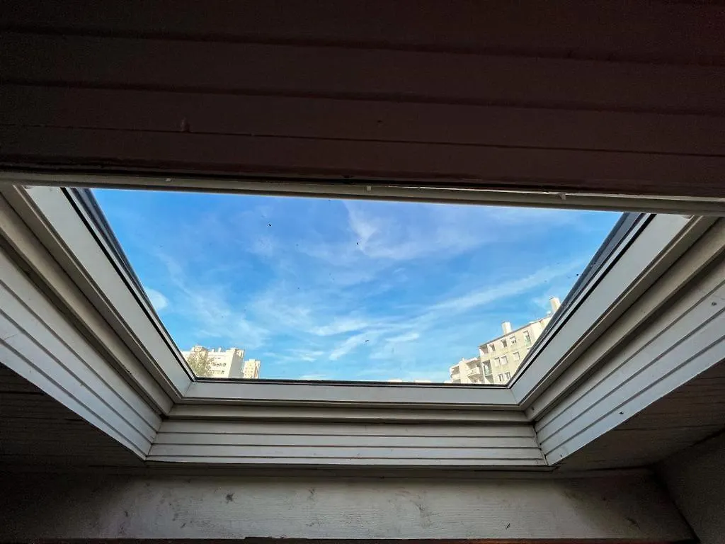 Suite Keywest Villeurbanne 0*,  France