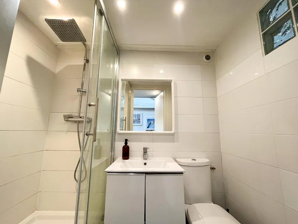 Suite Keywest Villeurbanne 0*,  France